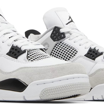 Black air jordans shop retro
