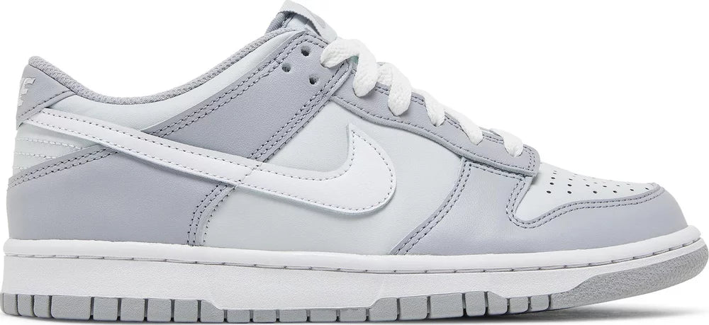 Pure Platinum Nike Sb Shoes Wolf Grey Nike Dunk Low Pure Platinum