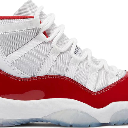 Air Jordan 11 Retro 'Cherry' 2022