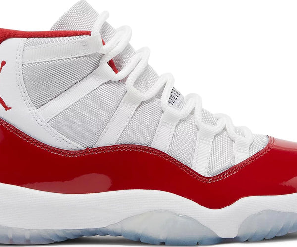 Jordans 11 cost 2025