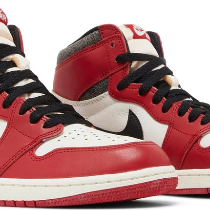 Cheap air jordan 1 retro cheap high og