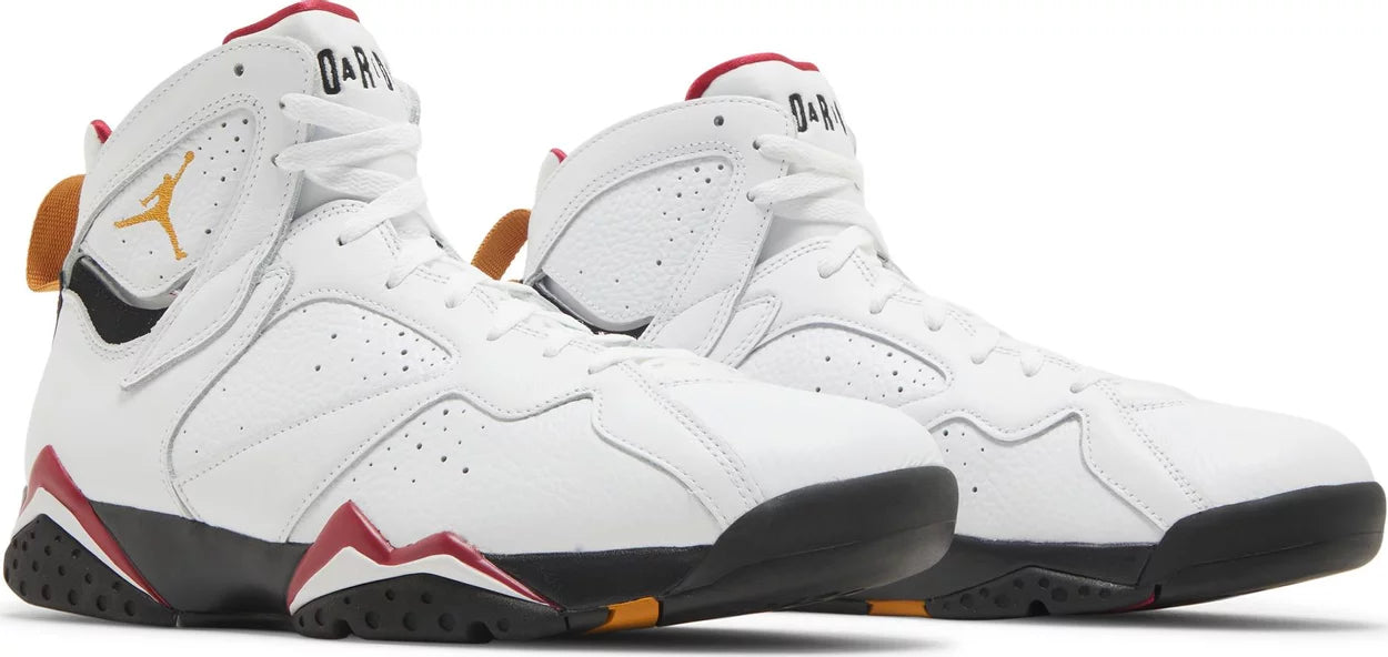 Jordan 7 retro sales 2019