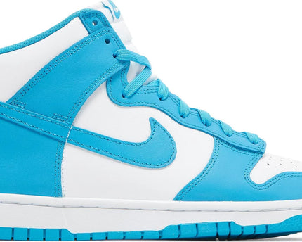 NIKE DUNK HIGH MENS