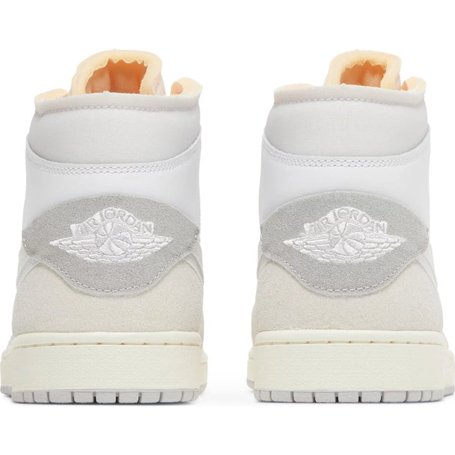 Air Jordan 1 Mid SE 'Inside Out'