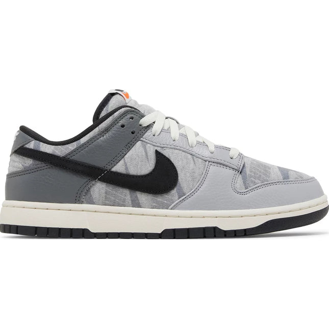 Dunk Low 'Copy Paste'