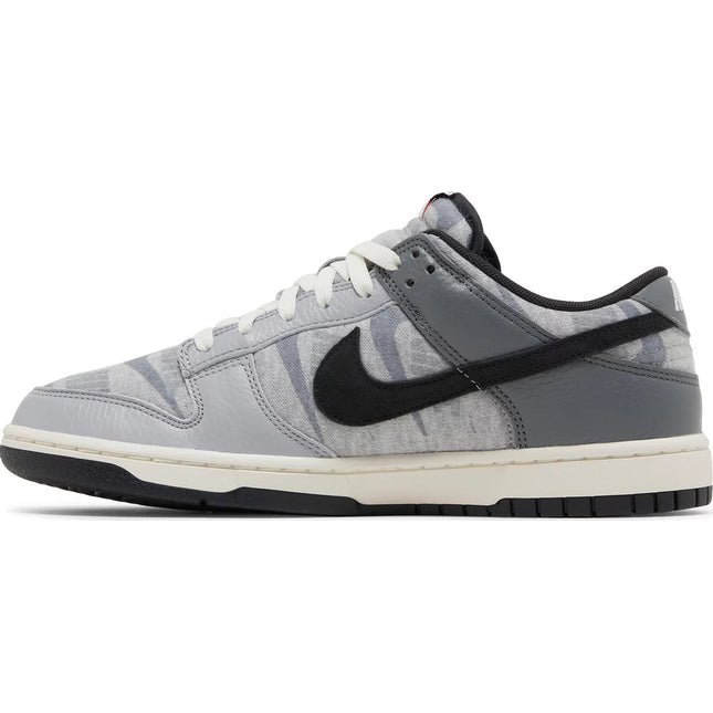 Dunk Low 'Copy Paste'