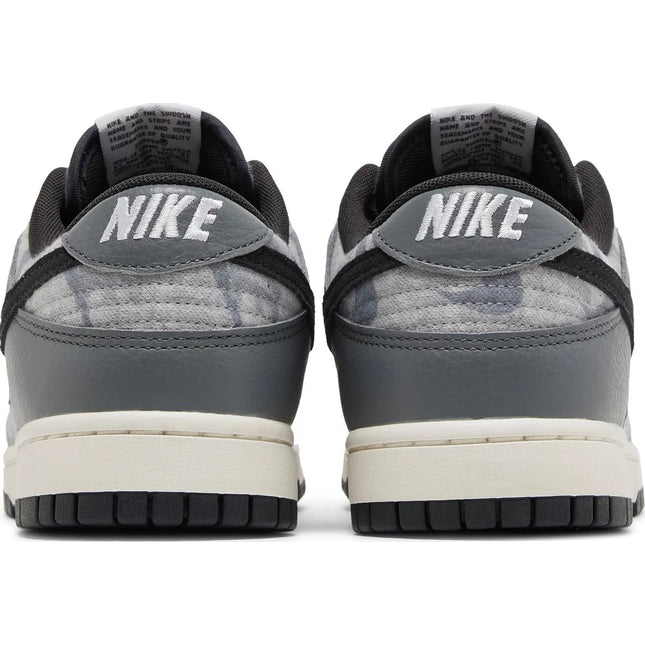 Dunk Low 'Copy Paste'