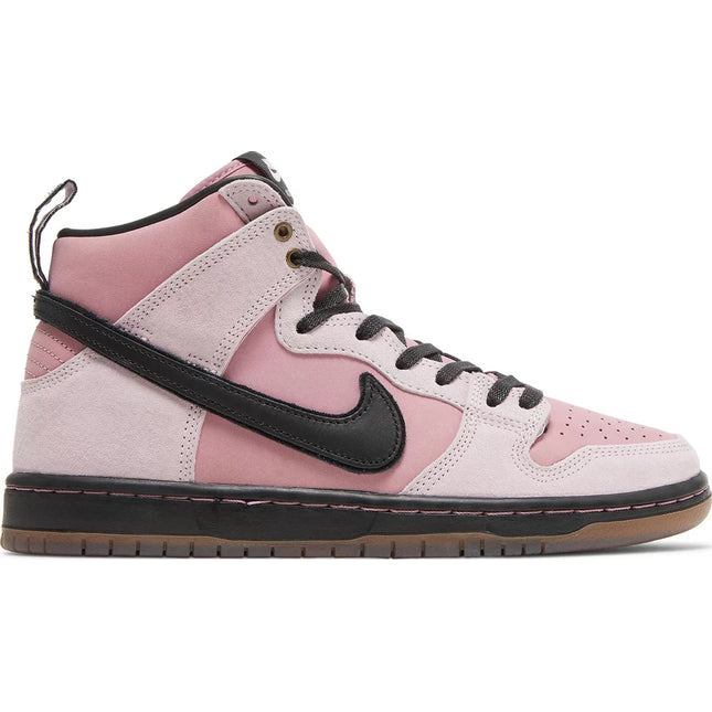 KCDC x Dunk High SB '20th Anniversary'