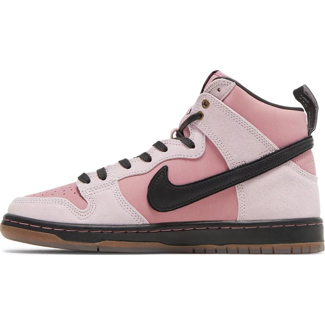KCDC x Dunk High SB '20th Anniversary'