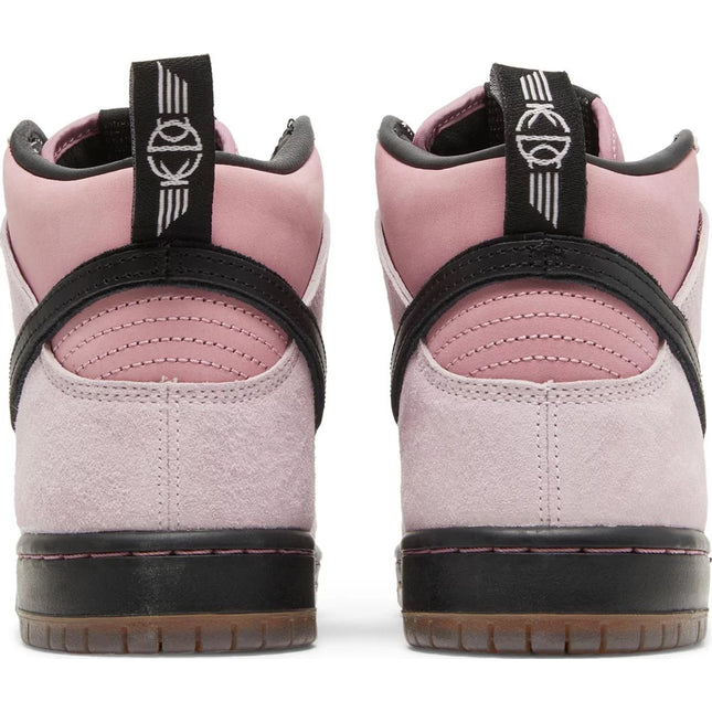 KCDC x Dunk High SB '20th Anniversary'
