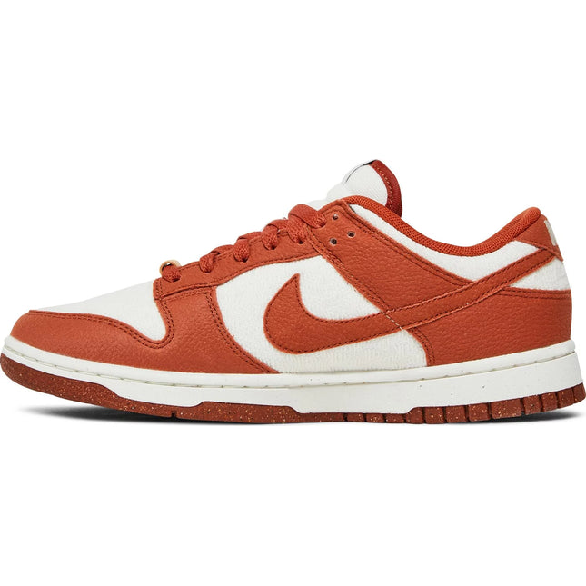 Wmns Dunk Low Retro 'Sun Club'