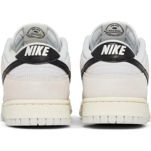 Dunk Low 'Certified Fresh'