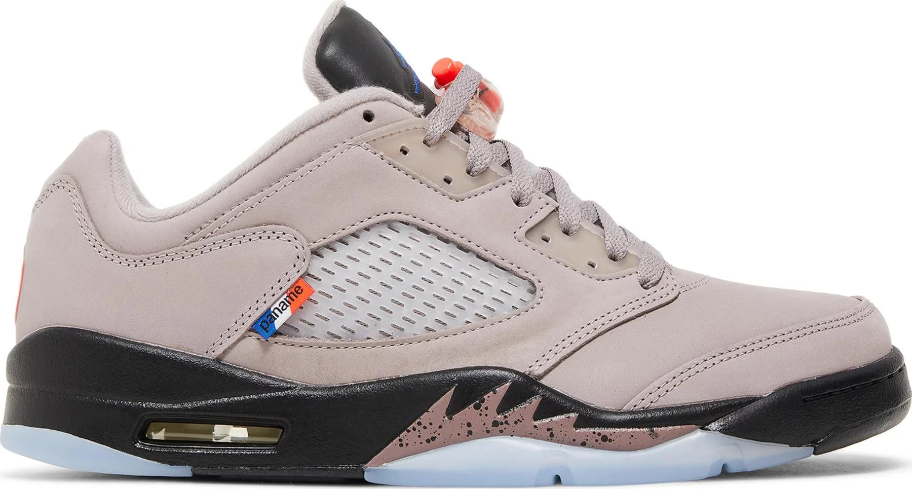 Air jordan deals retro 5 paris