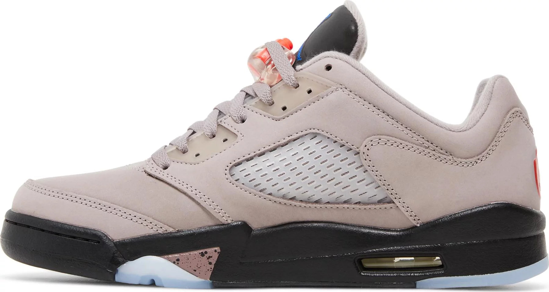 Air jordan deals retro 5 paris