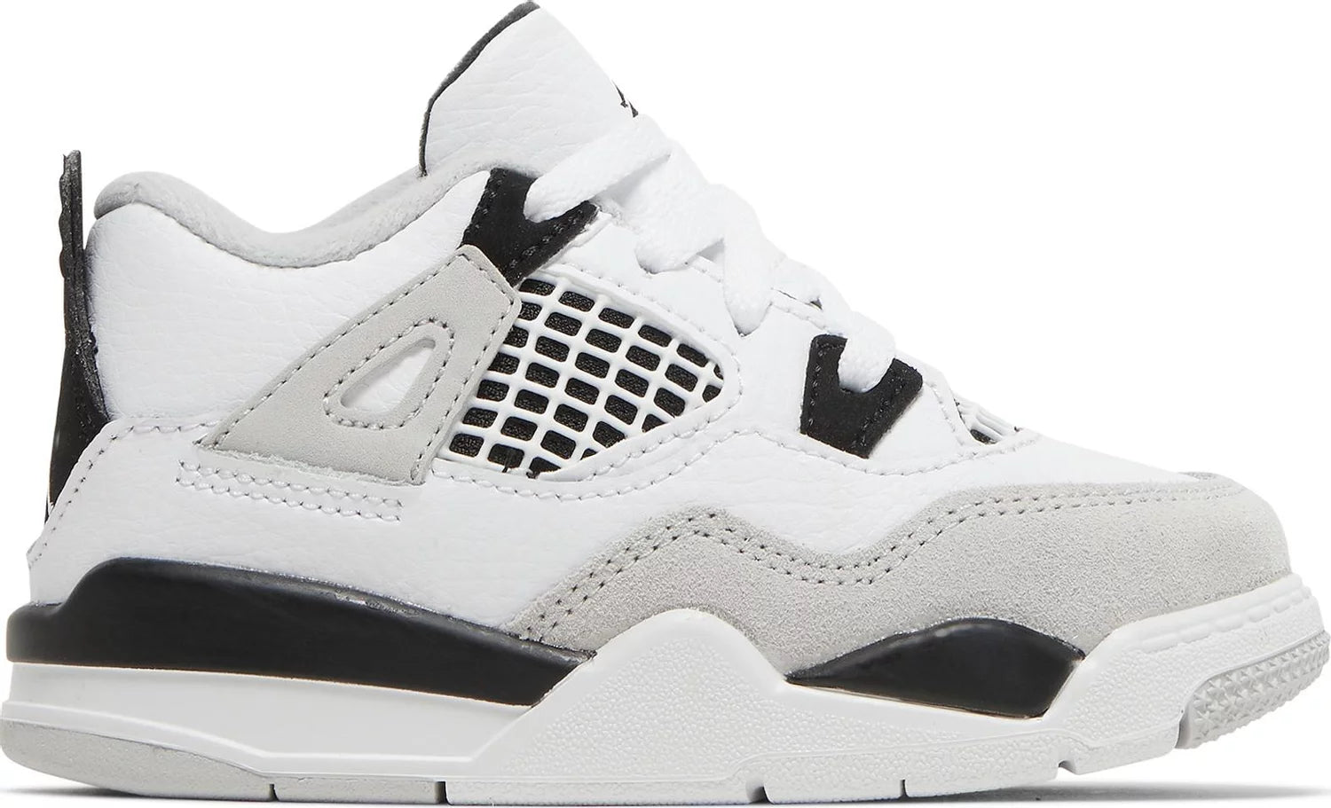 Retro nike airs shop