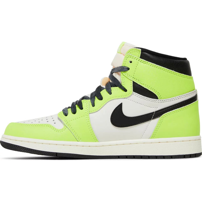 Air Jordan 1 Retro High OG 'Visionaire'