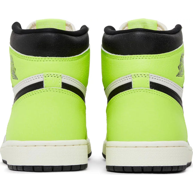 Air Jordan 1 Retro High OG 'Visionaire'