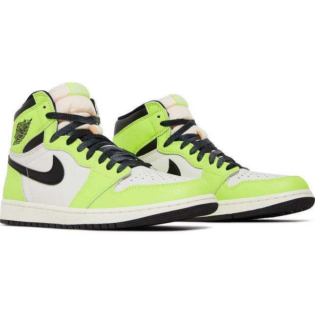 Air Jordan 1 Retro High OG 'Visionaire'