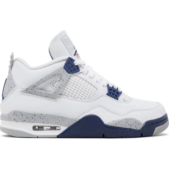 Jordan 4 se sales retro