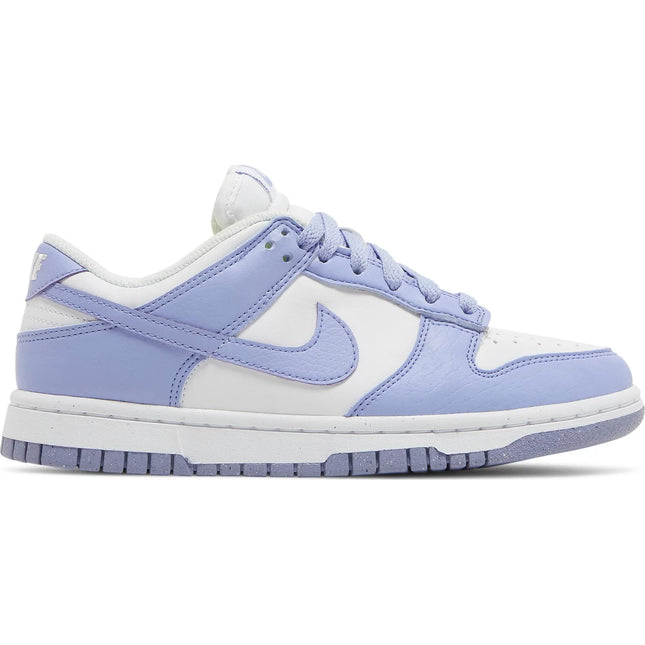 Wmns Dunk Low Next Nature 'Lilac'