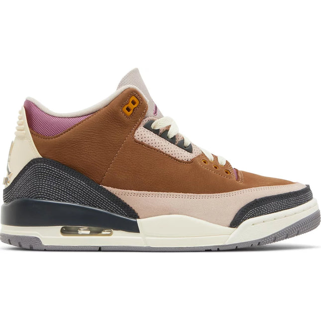 Air Jordan 3 Retro SE 'Winterized'