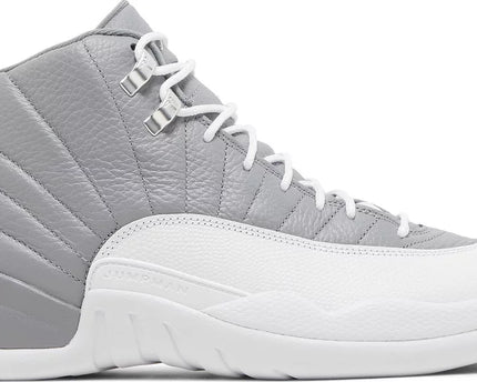 AJ12 MENS