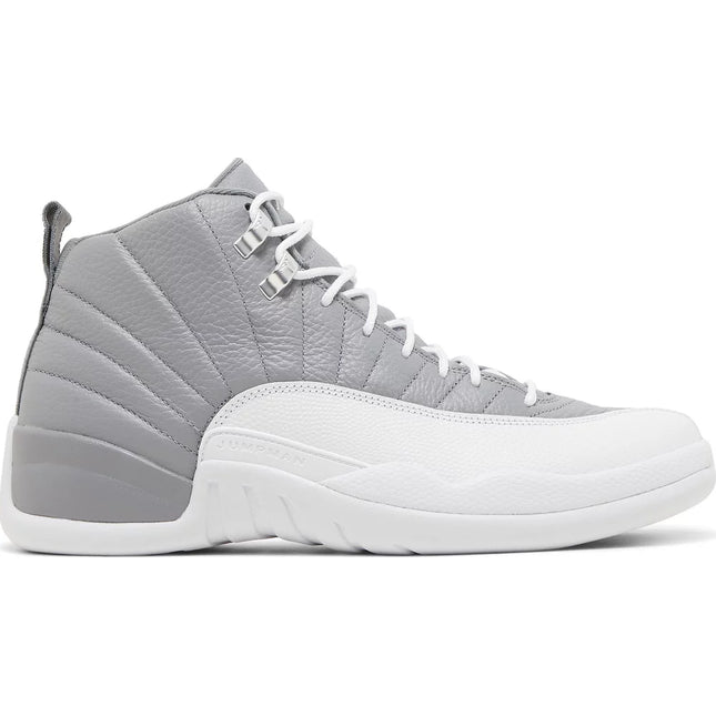 Jordan 12 2025 winterized size 7