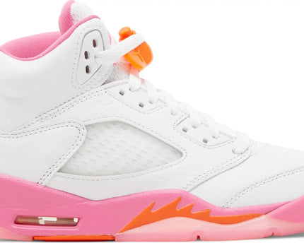AJ5 WOMENS