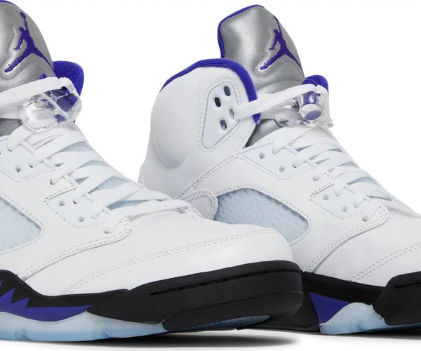 Jordan concord 2025 size 5