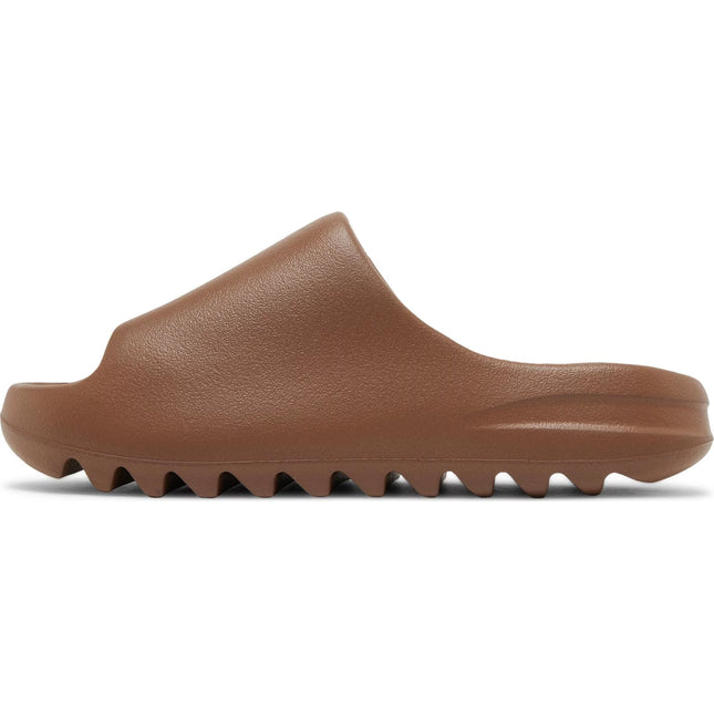 Yeezy Slide 'Flax'