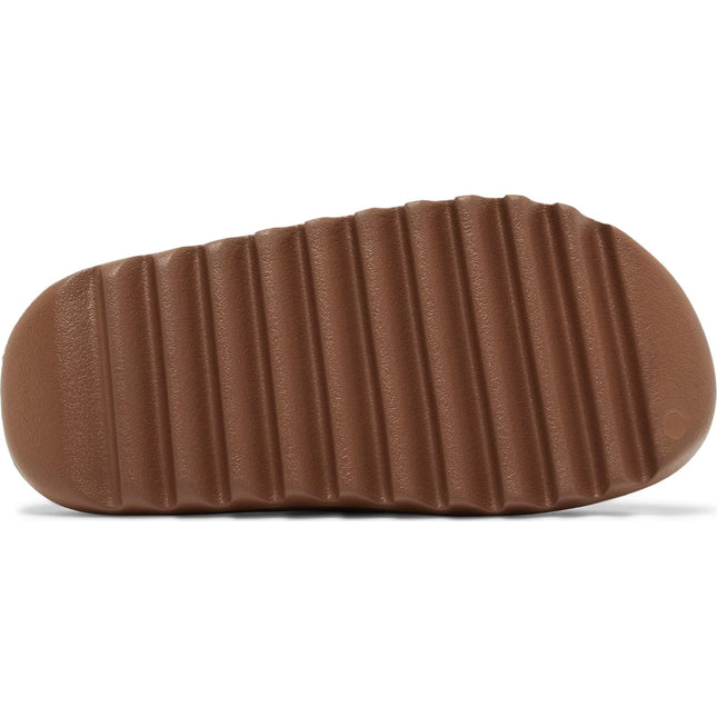 Yeezy Slide 'Flax'