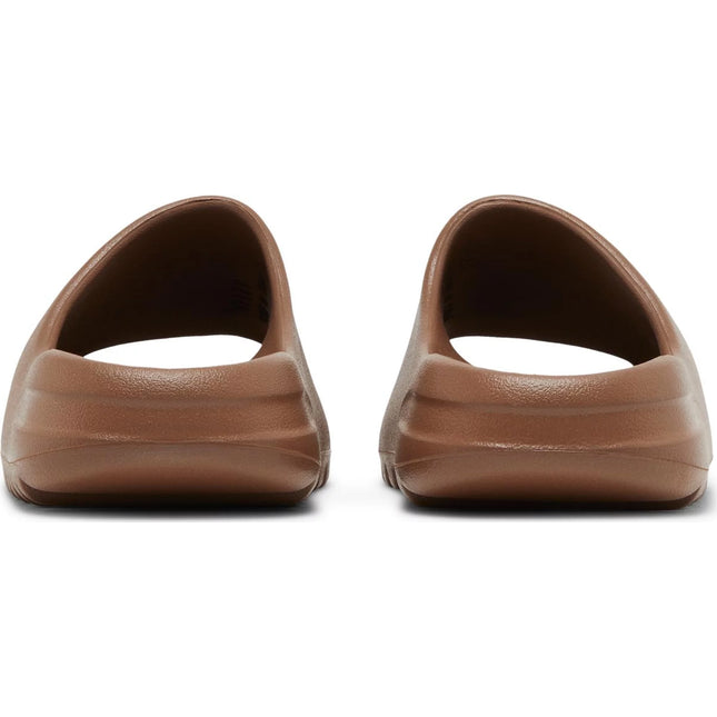 Yeezy Slide 'Flax'