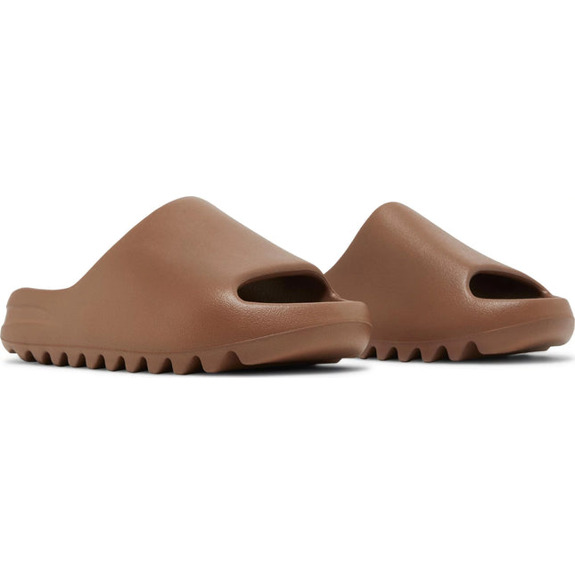 Yeezy Slide 'Flax'