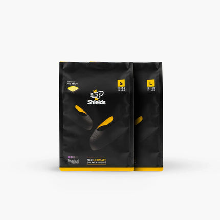 CREP PROTECT CREASE GUARDS