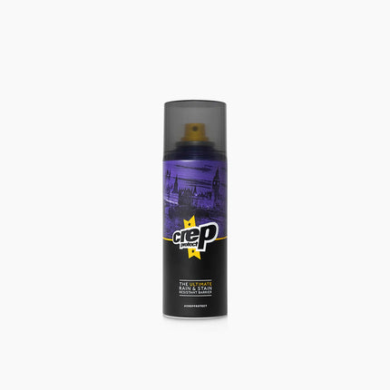 CREP PROTECT SPRAY