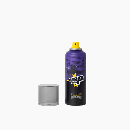 CREP PROTECT SPRAY