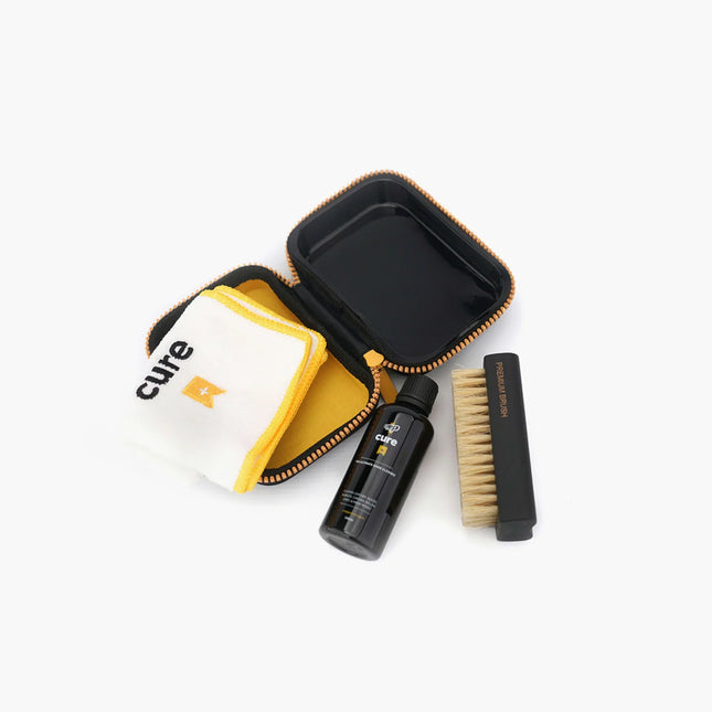 CURE KIT