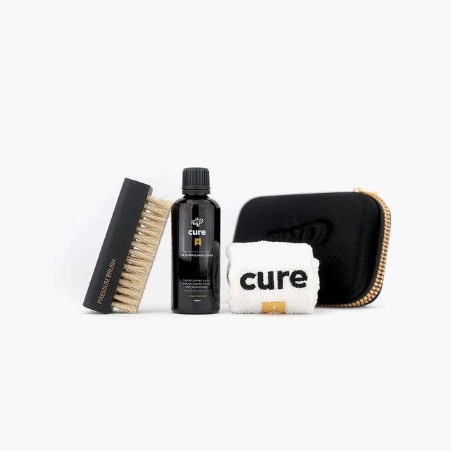 CURE KIT