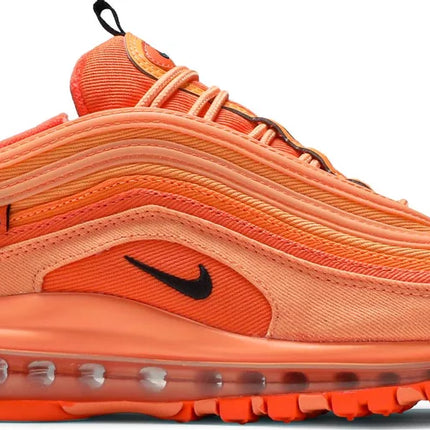 Air max 97 special outlet
