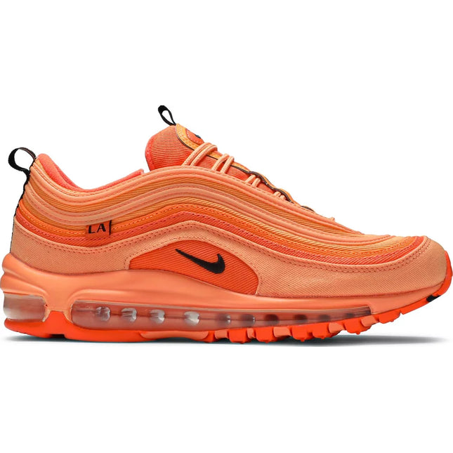Air Max 97 GS 'City Special - Los Angeles'