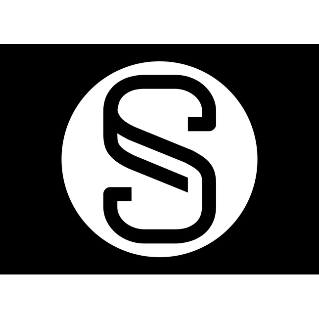 SOLESTREET GIFT CARD