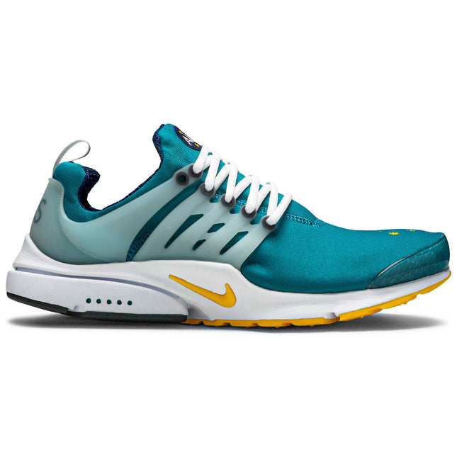 Air Presto 'Australia'