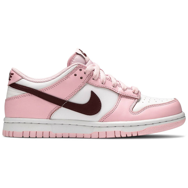 Dunk Low GS 'Valentine's Day'