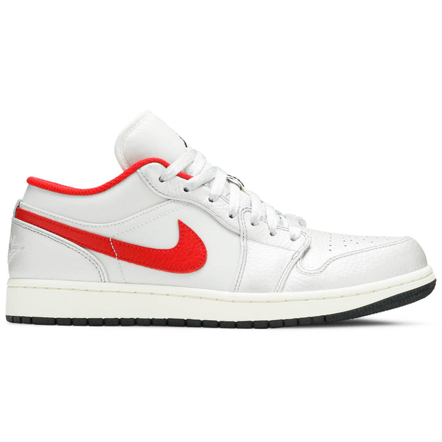 Air Jordan 1 Low 'Night Track'