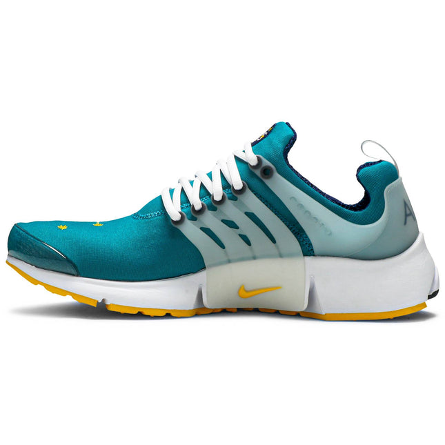 Air Presto 'Australia'