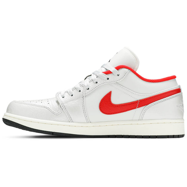 Air Jordan 1 Low 'Night Track'