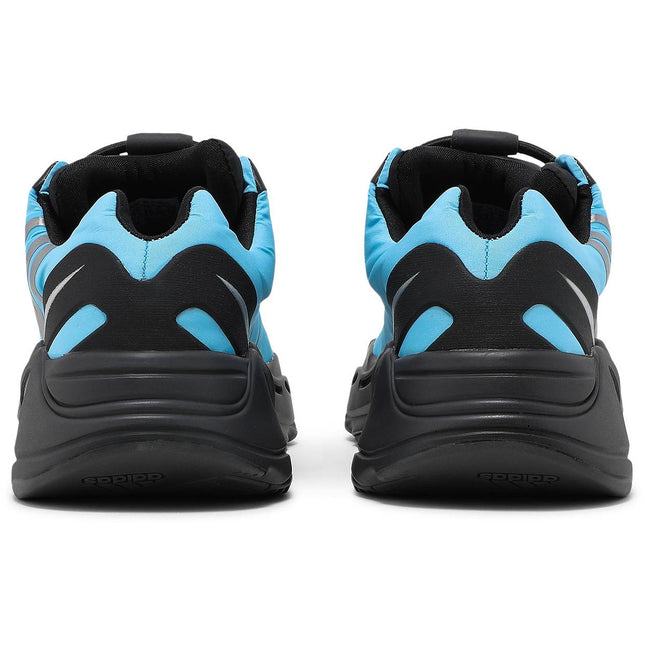 Yeezy Boost 700 MNVN 'Bright Cyan'