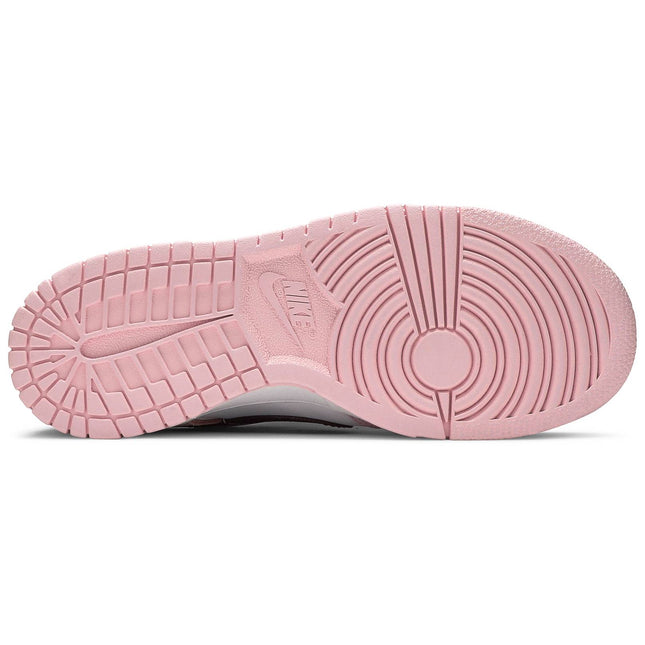 Dunk Low GS 'Valentine's Day'