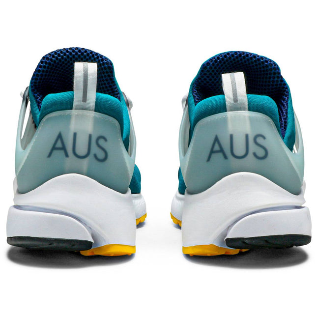 Air Presto 'Australia'