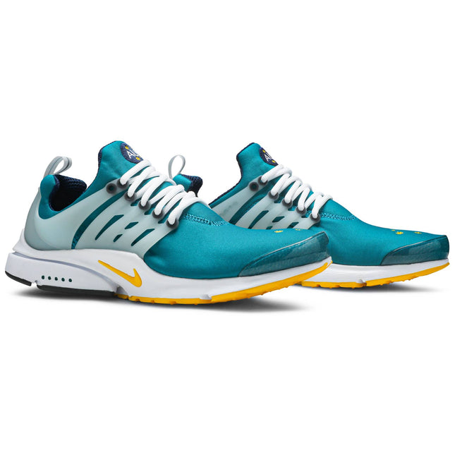 Air Presto 'Australia'